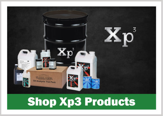 Click Here to<br />
Shop Xp3 Products!