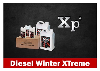 Click Here To Learn About Xp3 Winter Xtreme