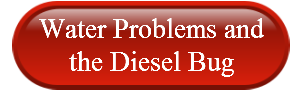 GDI Water Problems and diesel bug
