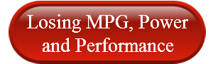 GDI mpg power and performance