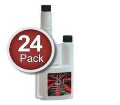 Xp3 Diesel 24-Pack (5 oz. bottles)