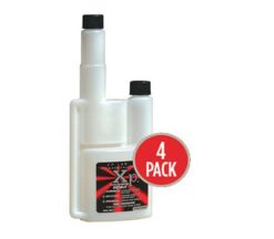 Xp3 Diesel 4-Pack (5 oz. bottles)