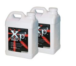Xp3 Diesel 2.5 Gallon Bottle 2-Pack
