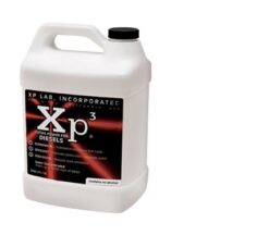 Xp3 Diesel 1 Gallon Bottle