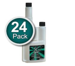 Xp3 Gasoline 24-Pack (5 oz. bottles)