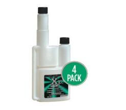 Xp3 Gasoline 4-Pack (5 oz. bottles)