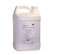 Xp3 Cleaner Degreaser 1 Gallon Bottle