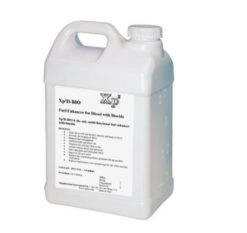 Xp3 Diesel Biocide 2.5 Gallon Bottle