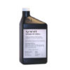 Xp3 Hydraulic Oil Additive