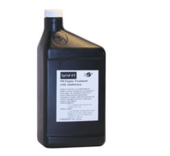 Xp3 Anti-Friction Engine Oil Treatment 33 oz Bottle