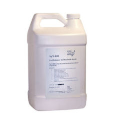 Xp3 Diesel Biocide 1 Gallon Bottle