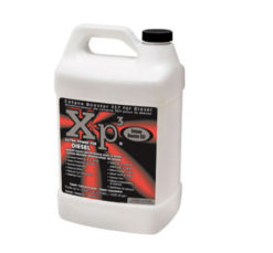 Xp3 Diesel Cetane Booster 1 Gallon Bottle