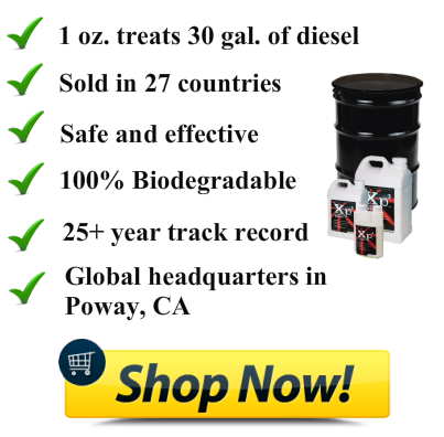 GDI Xp3 Info for Site Trucker Shop Now