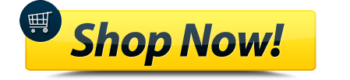 shop-now-button-449x104-1180