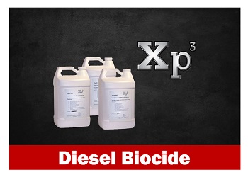 Click Here To Learn About Xp3 Diesel Biocide