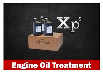 Click Here To Learn About Xp3 Engine Oil Treatment