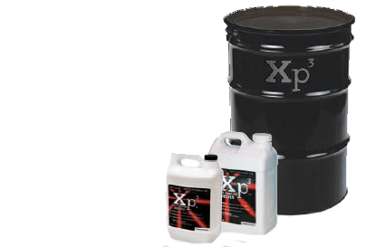 xp3-product-group-copy