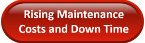 GDI Maintenance Costs GDI Maintenance Costs