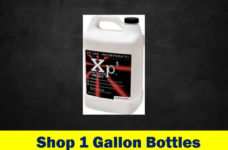 Click Here to Shop!
