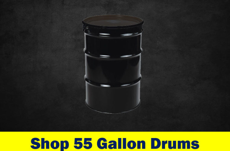 Click Here to Shop!