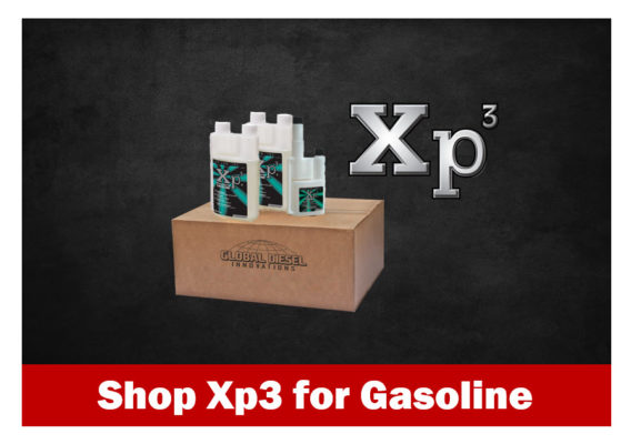 Click Here to Order Xp3 Gasoline Fuel Enhancer!