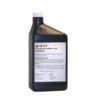 Xp3 Gear Box Additive